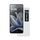 OBAL:ME 2.5D Screenprotector - Gehard glas - voor Motorola Edge 70 - Transparant