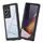 Etui ShellBox IP68, Samsung Galaxy S23 Ultra, črno
