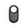 Hoco E94 Locator compatibil cu Apple Find My, negru