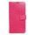Mezzo tok, Samsung Galaxy A25 5G, minta 2, rózsaszín
