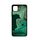 Momanio tok, Samsung Galaxy A22 5G, Marble green