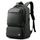 JP Batoh B02, 48*32*16 cm, černý