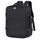 JP Batoh B12, 40*30*20 cm, čierny