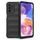 Magic Shield maska, Samsung Galaxy A23 4G / 5G, crni
