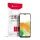 Hibridno steklo Forcell Flexible Nano Glass, Samsung Galaxy A33 5G, prozorno