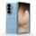 Samsung Galaxy Z Fold 8 Ultra ümbris – Magic Shield – sinine