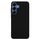 Tactical TPU obal pro Samsung Galaxy S26 FE, černý