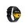 Ksix Core Amoled Smartwatch, negru