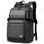 JP Batoh B01, 48*32*16 cm, černý