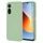 Techsuit SoftFlex maska, Xiaomi Redmi A7 Pro 4G, mint