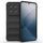 Magic Shield husă, Xiaomi 14 Pro, negru