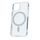 Αντικραδασμική Θήκη MagSafe, iPhone 13 Mini