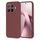 Techsuit SoftFlex maska, Xiaomi 17T, bordo