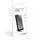 BlueStar Tvrdené sklo, Samsung Galaxy Xcover 5