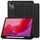 Tech-Protect SC Pen tok Lenovo Tab M11 11.0 TB-330, fekete