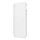 OBAL:ME Etui TPU do Apple iPhone 7 / 8 / SE 2020 / SE 2022, przezroczyste