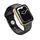 Borofone Smartwatch BD1 sports, zlaté