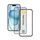 Tactical Glass Impact Armor kaljeno staklo s aplikatorom, iPhone 15