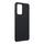 Forcell soft Samsung Galaxy A52 5G / A52 LTE ( 4G ) / A52S, černý