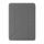 Pipetto Origami TPU θήκη, Apple iPad Pro 11 2018 / 2020 / 2021 / 2022, γκρι