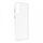 Samsung Galaxy S21 Plus Husă transparentă