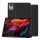 Tech-Protect SmartCase Lenovo Tab K11 Plus, 11,5 (TB-352), μαύρο