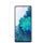 Samsung Galaxy A72 Displayschutz