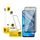 Xiaomi Redmi Note 11 privatumo apsauginis stiklas – 5D grūdintas stiklas