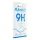 Huawei P20 apsauginis stiklas – Bestsuit Flexible hibridinis stiklas