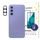Wozinsky 9H folie de sticlă securizată protectoare pentru obiectivul fotoaparatului (camerei), Samsung Galaxy A54 5G
