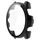Etui JP Watch Case, Garmin Forerunner 265S, czarny