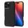 Spigen Core Armor, iPhone 16 Pro, črn