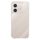 Tactical TPU ümbris Honor 600 Lite – läbipaistev
