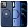 Tech-Protect MagMat MagSafe, iPhone 13, plava mat