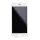 Zaslon za iPhone 7 4,7", bel HQ