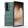 Samsung Galaxy Z Fold 8 Ultra ümbris – Magic Shield – roheline