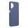 Forcell soft Samsung Galaxy A33 5G, blau