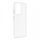 Samsung Galaxy S21 Ultra Transparente Hülle