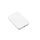 Magsafe brezžična powerbank, 10000mAh, PD22,5W, ABS, bela