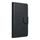 Samsung Galaxy A16 ümbris – Fancy Book rahakott-ümbris – must