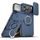 Camslide Stand etui, iPhone 18 Pro Max, moder