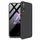 360° obal na telefon Samsung Galaxy A40, černý