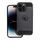 Etui Carbon, iPhone 16 Pro