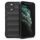 Magic Shield tok, iPhone 11 Pro, fekete