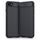 Nillkin Camshield, iPhone 7 / 8 / SE 2020 / 2022, crna