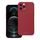 Husă Roar Luna, iPhone 12 Pro Max, roșie