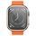 Borofone Smartwatch BD3 Ultra, arany