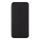 OBAL:ME Book Case za Samsung Galaxy A54 5G, črna