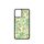 Momanio obal, iPhone 12 Mini, lilie