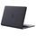 Tech-Protect SmartShell pouzdro MacBook Air 13 2018-2020, Matte black